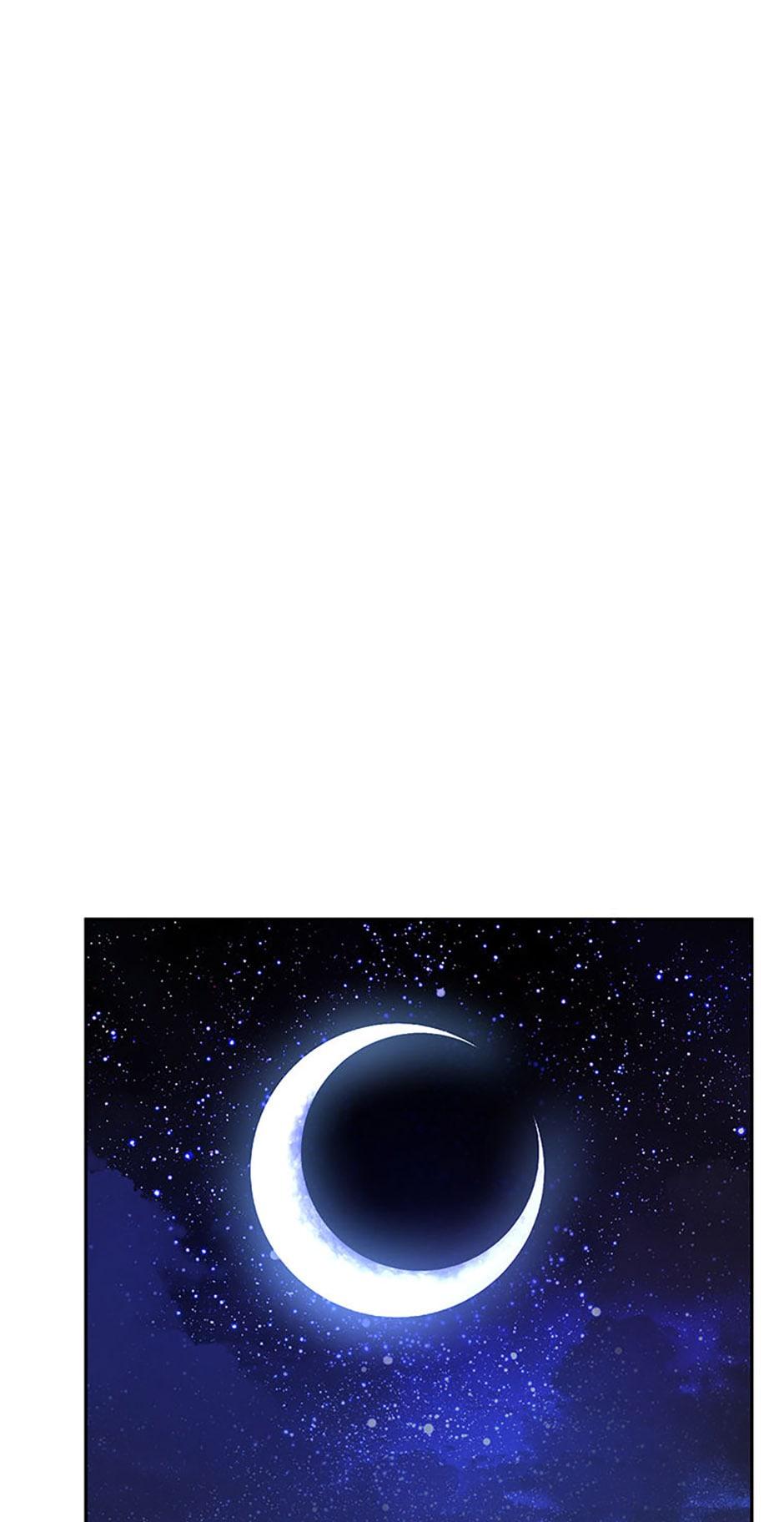 Infinite Mage Chapter 53 image 069